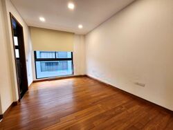 Villas Holland (D10), Detached #462575211